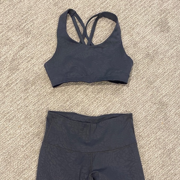 SOLD - Picture 4 of 4